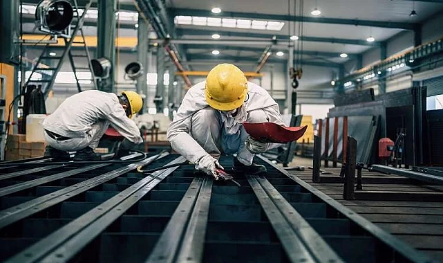 Çat Lojistik Hizmeti