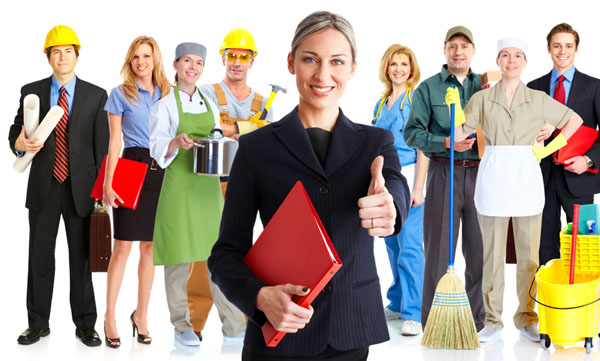 Çat Lojistik Hizmeti Hizmeti